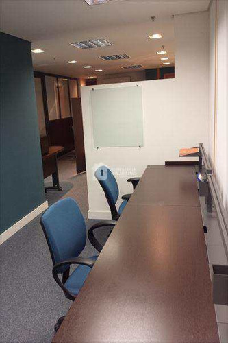 Imagem 22 de 28 de Sala Em São Paulo Bairro Vila Suzana - A1149