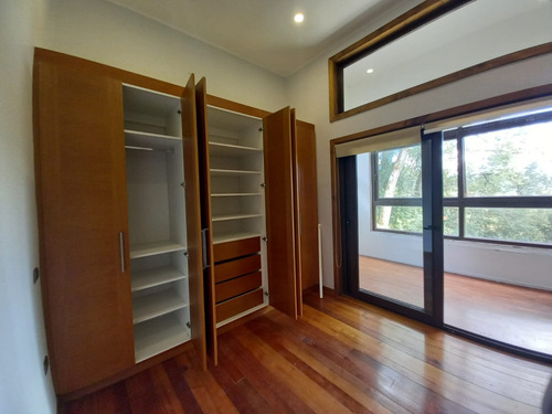 Arriendo De Casa En Parcela Sector Santa Emilia