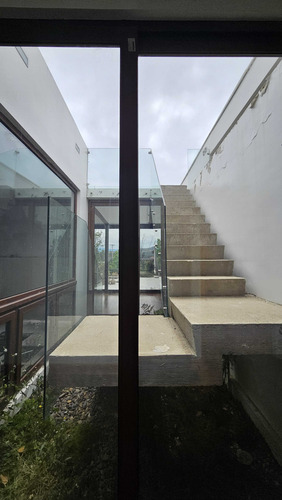 Venta Parcela Los Laureles, Limache. (72315)