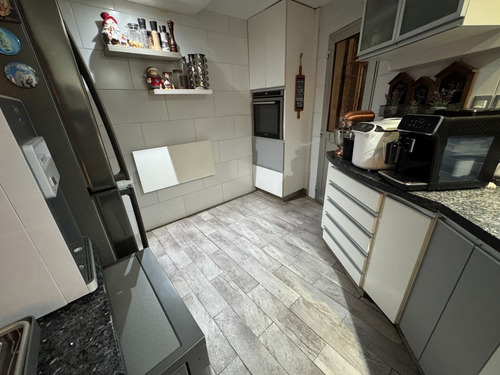 Dueño Vende Casa Ph Barra De Carrasco 3d Y 2b - A Metros De Rambla Y Macro Mercado