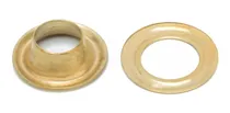 Comprar Ojal De Bronce N 25 X 144 U. Para Nautica Lonas Y Toldos 