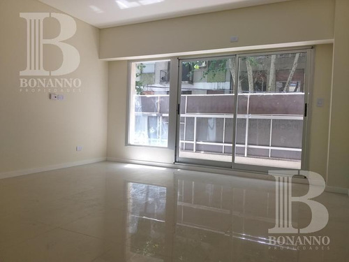 Imagen 11 de 20 de Blanco Encalada Al 3000 A Estrenar