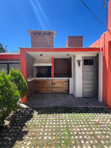 Departamento 2 Ambientes