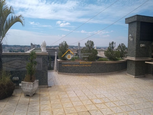 Imagem 14 de 30 de Apartamento - Ap00434 - 34257556