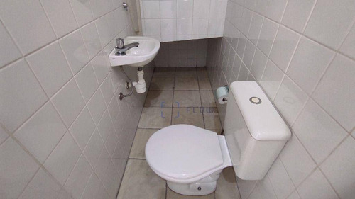 Imagem 23 de 28 de Casa De 120m² Com 3 Dormitórios E 1 Vaga - Saúde - Ca1155