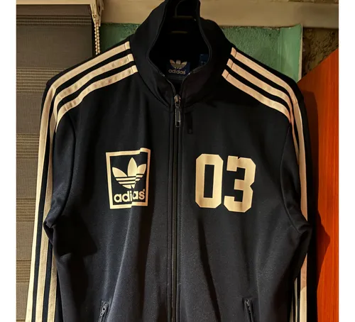 Poleron adidas originals 03 online