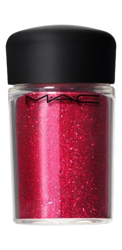 Mac Glitter Brilants Brillo Extremo (4.5g) Original (usa)