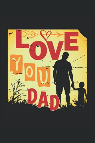 Te Amo Papa Lado A Lado: Los Regalos Del Dia Del Padre Son H