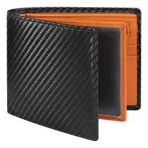 Comprar Carteras Para Hombre Billetera Genuina Monederos Caballero