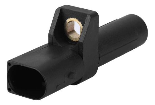 0031532828 Sensor De Cigüeñal A0031532728 Para - S-fs