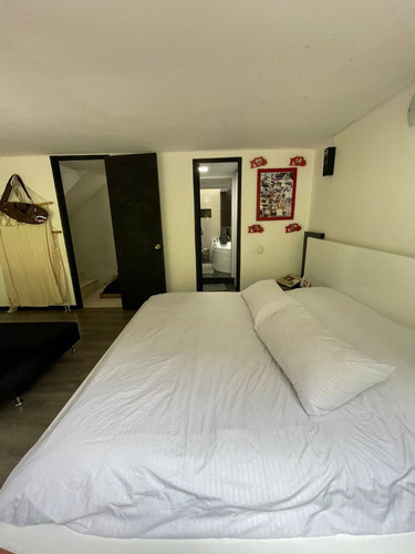 Imagen 7 de 30 de Venta Casa Rosales, Manizales