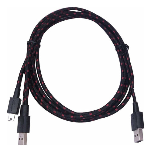 Cable Usb Mimi De Repuesto Para Teclado Mecánico De Juegos.