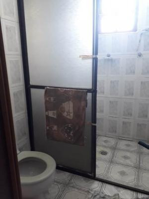 Imagem 4 de 13 de Casa No Litoral Ref 6188dz