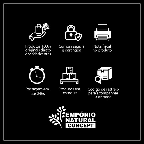 Carbs Gel - Repositor Energético Cx 10 Unid (10x30g) Dobro
