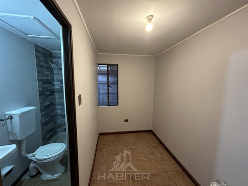 Casa En Venta De 4 Dorm. En Los Angeles