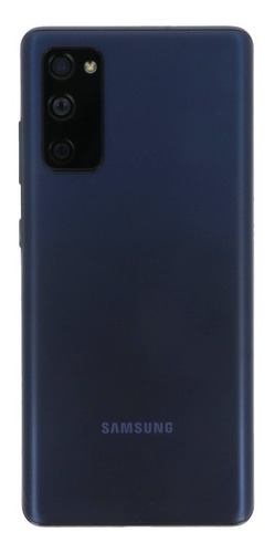 Imagen 1 de 5 de Telefono Samsung Galaxy S20 Fe