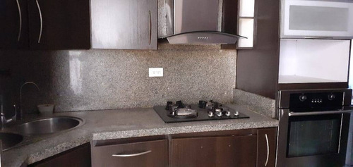 Imagen 8 de 23 de En Venta Apartamento En Res. Don Bosco Urbanización La Granja Naguanagua 165572 Andres Peña