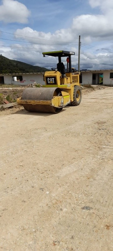 Imagen 4 de 4 de Caterpillar Sc 433