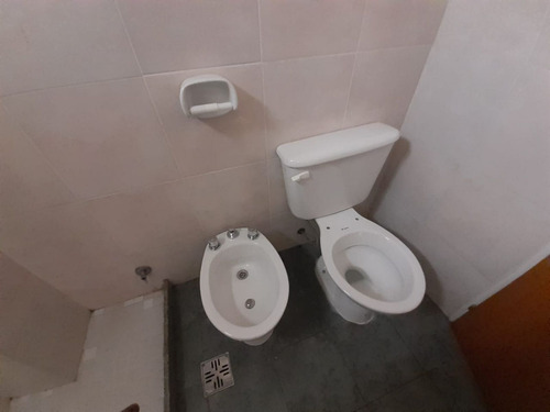 Alquiler Departamento 2 Ambientes | Moron | Se Acepta Mascota