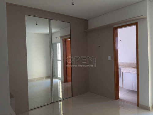 Imagem 23 de 30 de Cobertura Com 2 Dormitórios À Venda, 98 M² Por R$ 400.000,00 - Vila Curuçá - Santo André/sp - Co2595