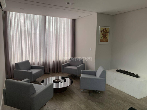Imagem 3 de 30 de Casa Com 4 Dormitórios À Venda, 460 M² Por R$ 1.950.000,00 - Parque Dos Príncipes - São Paulo/sp - Ca18748