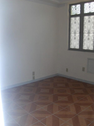 Imagem 12 de 15 de Casa Para Venda Em Rio De Janeiro, Realengo, 2 Dormitórios, 2 Banheiros - 799_2-1543990