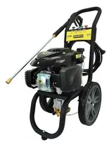 Comprar Hidrolavadora Karcher Motor Karcher G2200 Svc, 4 Hp 2200psi Color Negro