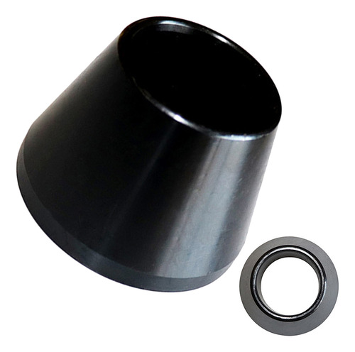 Herramienta De Reparación De Neumáticos De Coche Mm Cone Efi