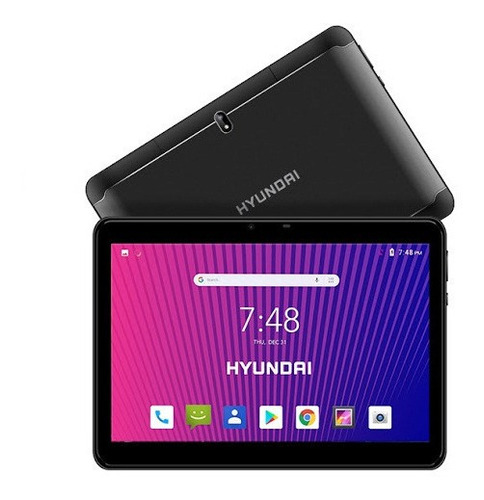 Tablet Alcatel 1t 8092 10.1 2gb 32gb Android + Lápiz Digital
