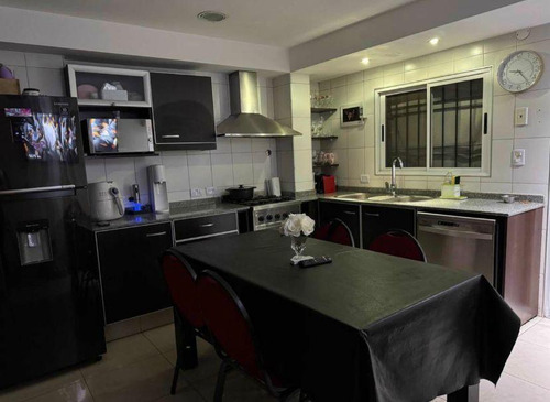 Ph Venta 4 Ambientes Saenz Peña