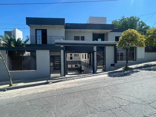 13 Departamentos, Venta, 1 Dormitorio, Cochera. Bº La Quinta, Villa Carlos Paz.
