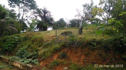 Imagem 13 de 27 de Sítio À Venda Em , 242000 M² Por R$ 960.000 - Eldorado/sp - Si0008