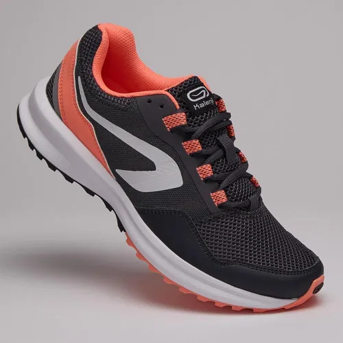 Tenis kalenji run active sales