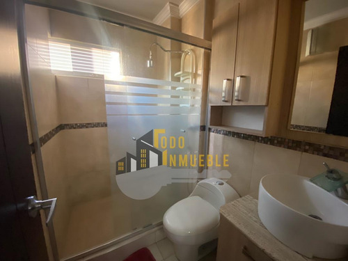 Imagen 8 de 11 de Hermoso Penthouse En Paso Real, San Diego