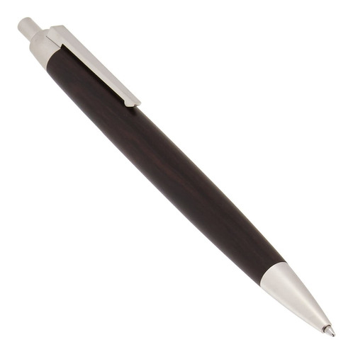 Boligrafo Lamy 2000 Madera