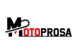 Motoprosa