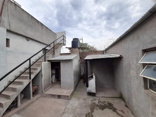 Local En Venta En Libertad