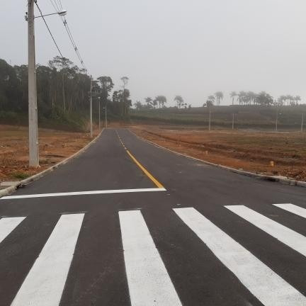 Imagem 1 de 20 de Terreno No Itinga Com 0 Quartos Para Venda, 240 M² - Ft1287