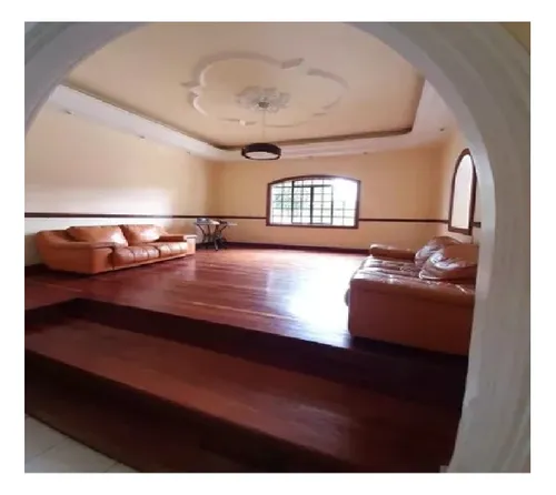 Ev Hermosa Casa En Nonoalco A Super Precio