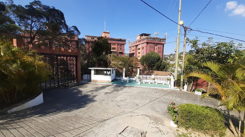 Vendo Acogedor E Impecable Apartamento
