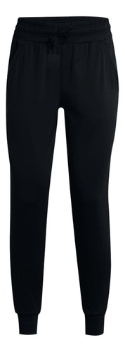 Pantalon Under Armour Deportivo De Training Para Mujer Ib417