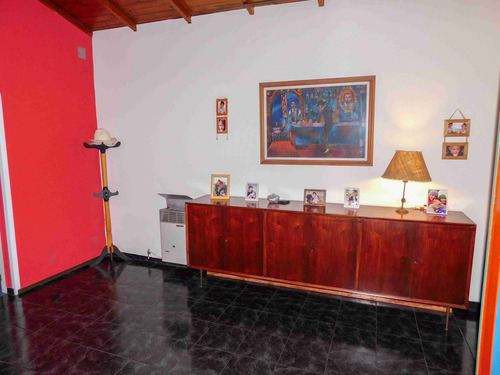 Imagen 8 de 30 de Casa 174 M2 Patio Garaje Wilde
