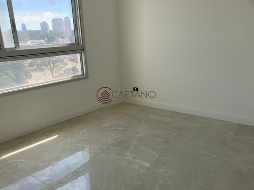 Imagen 4 de 23 de Apartamento A Estrenar Miami Boulevard Ii, Dos Dormitorios - Punta Del Este Mansa