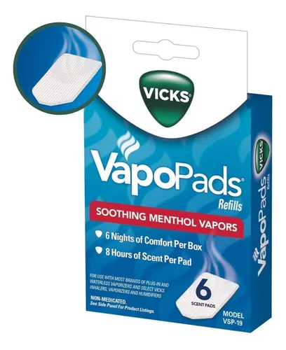 Vick Drops sabor limão pastilhas: compre pelo melhor preço online