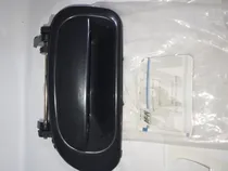 Comprar Manilla Externa Puerta Trasera Derecha Daewoo Cielo Korea 