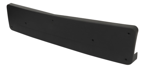 Soporte De Matrícula Frontal Para Matrícula 2048172778