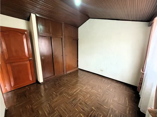 Vendo Casa Alamos