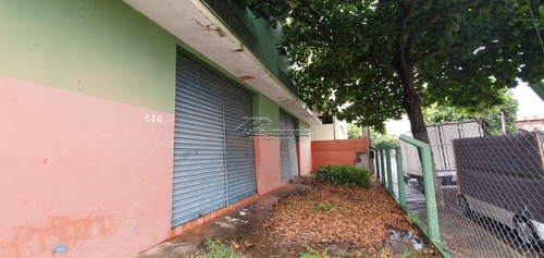 Imagem 12 de 15 de Galpao Industrial - Loteamento Remanso Campineiro - Ref: 34746732 - L-lf9481955