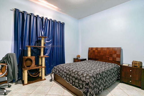 Imagem 14 de 30 de Condomínio Vivendas Bela Vista - San688607