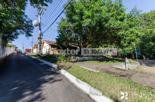 Imagem 25 de 25 de Casa Em Condomínio, 2 Dormitórios, 35.93 M², Lomba Do Pinheiro - 177352